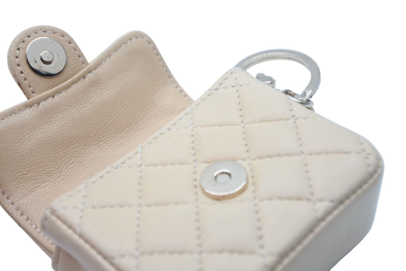 ミニミニマトラッセ キーホルダー