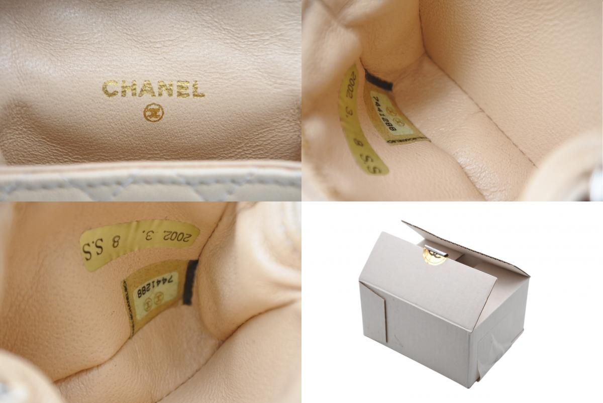 キーホルダー キーチャーム