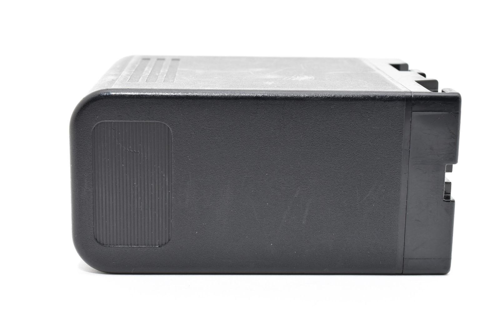  上品 Sony バッテリー BP-U 70 no 1 ビデオカメラ用バッテリー ビデオカメラアクセサリー