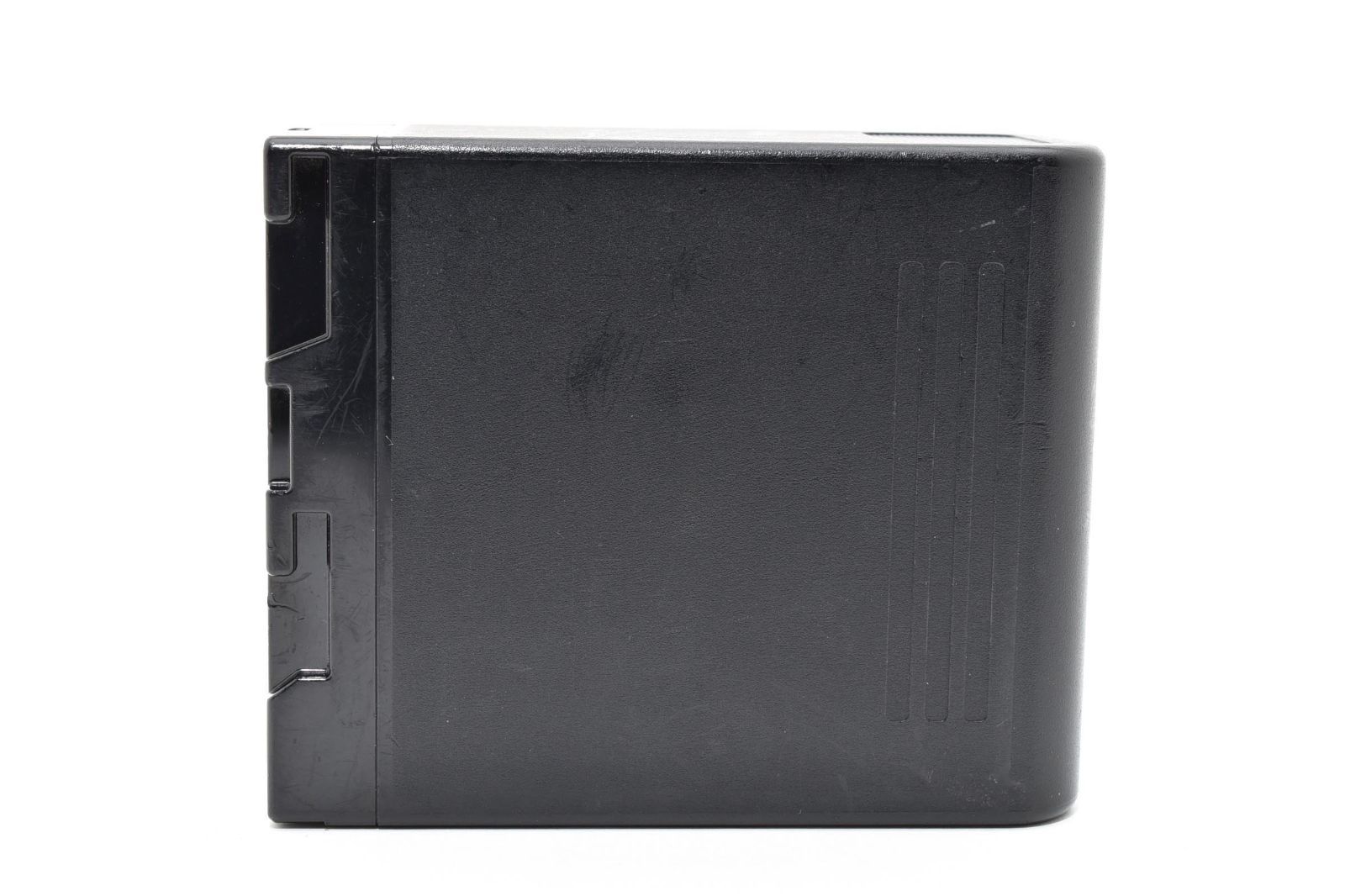 上品 Sony バッテリー BP-U 70 no 1