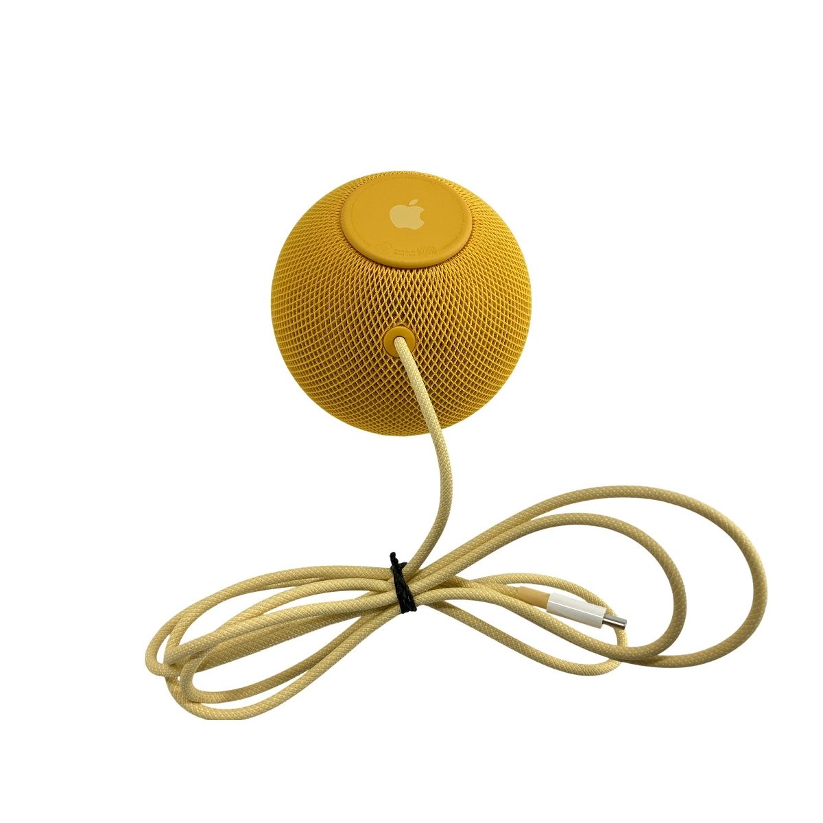 【中古】Apple Pod mini イエロー 楽天市場】apple homepod mini（オーディオ｜TV・オーディオ・カメラ