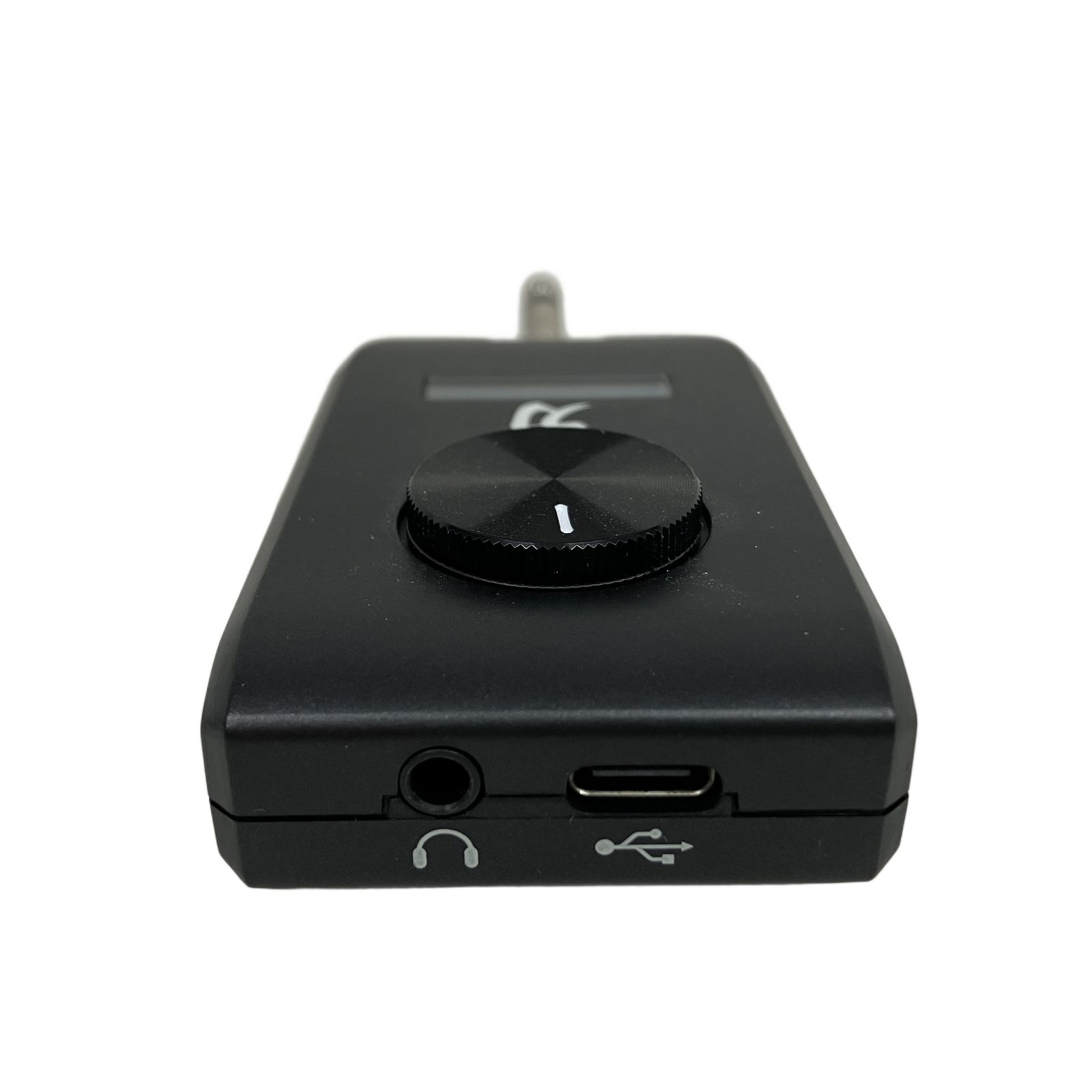  BOSS KTN GO KATANA 刀 ギターベース アンプ 音響 ボス アンプスタンド ギター ベース用パーツ アクセサリー