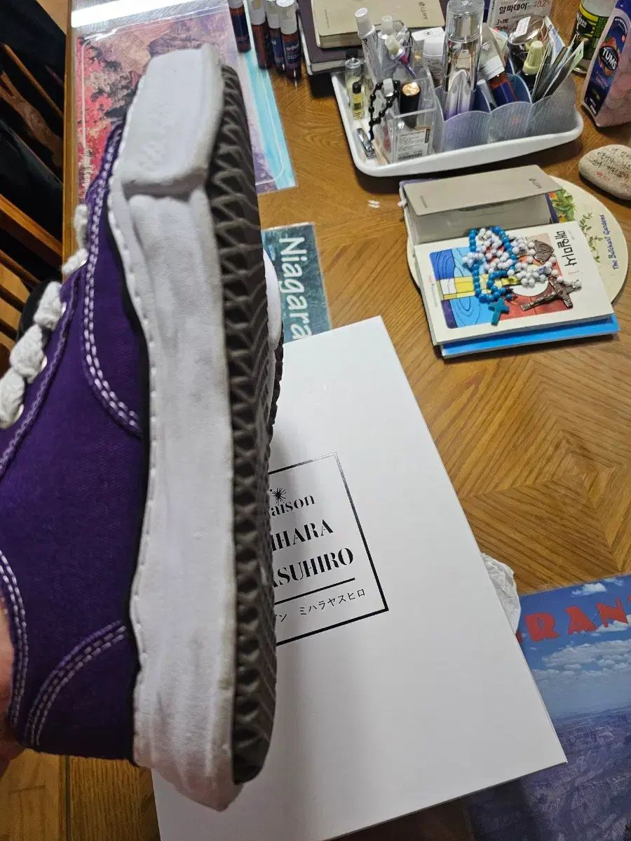 メゾンミハラヤスヒロ