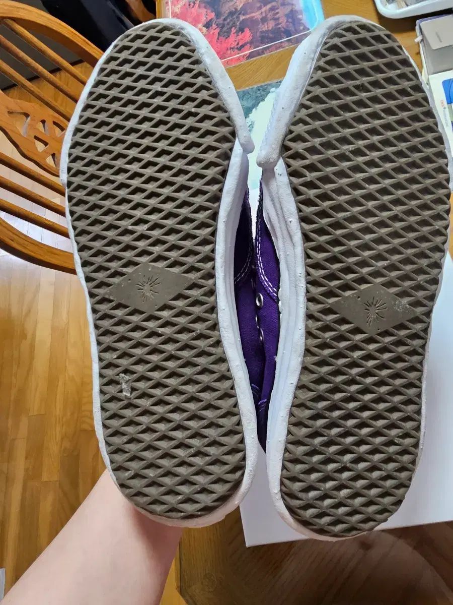 メゾンミハラヤスヒロ