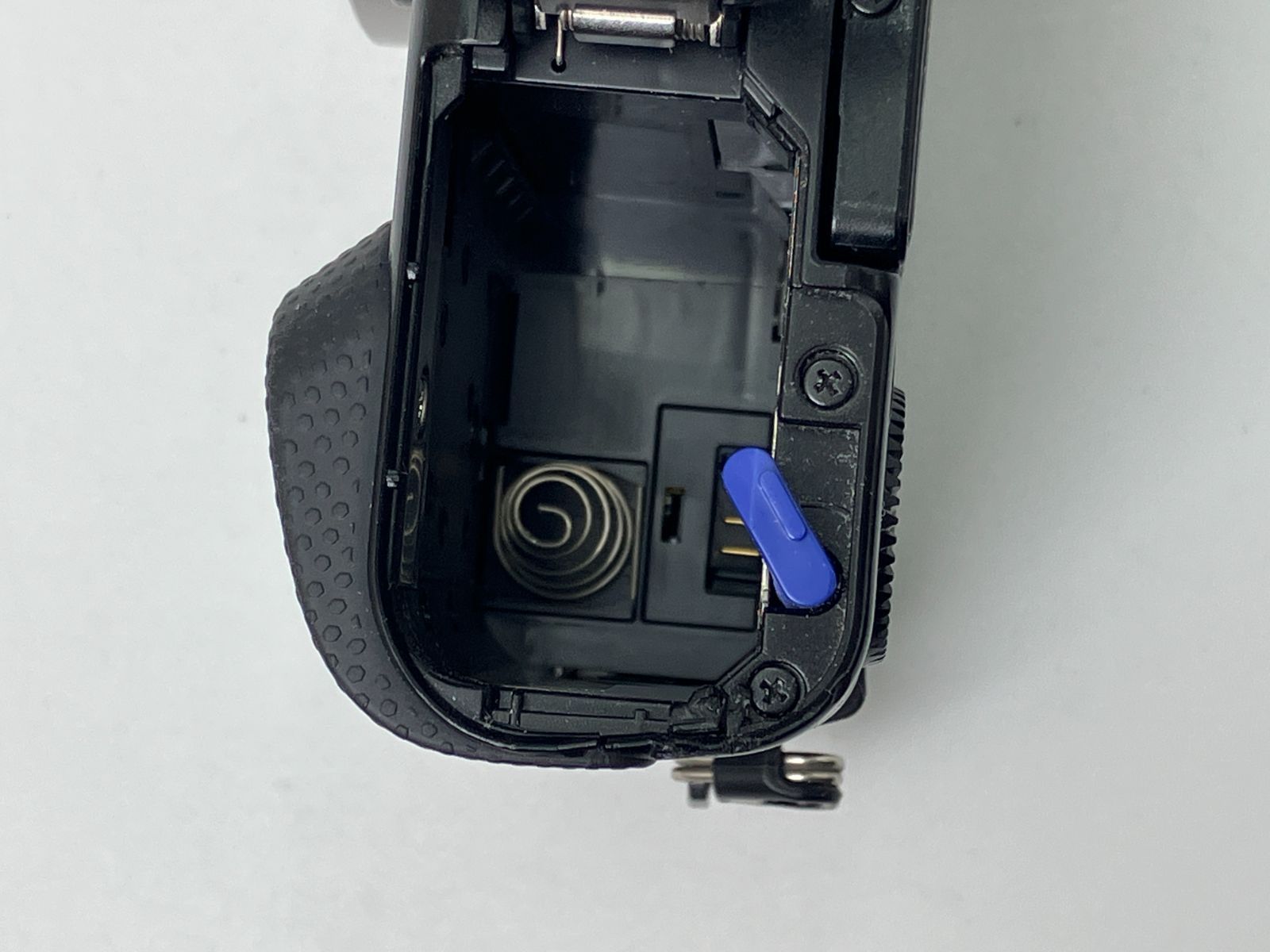 返品保証・動作確認済】SONY NEX-3N ダブルズームレンズキット - メルカリ