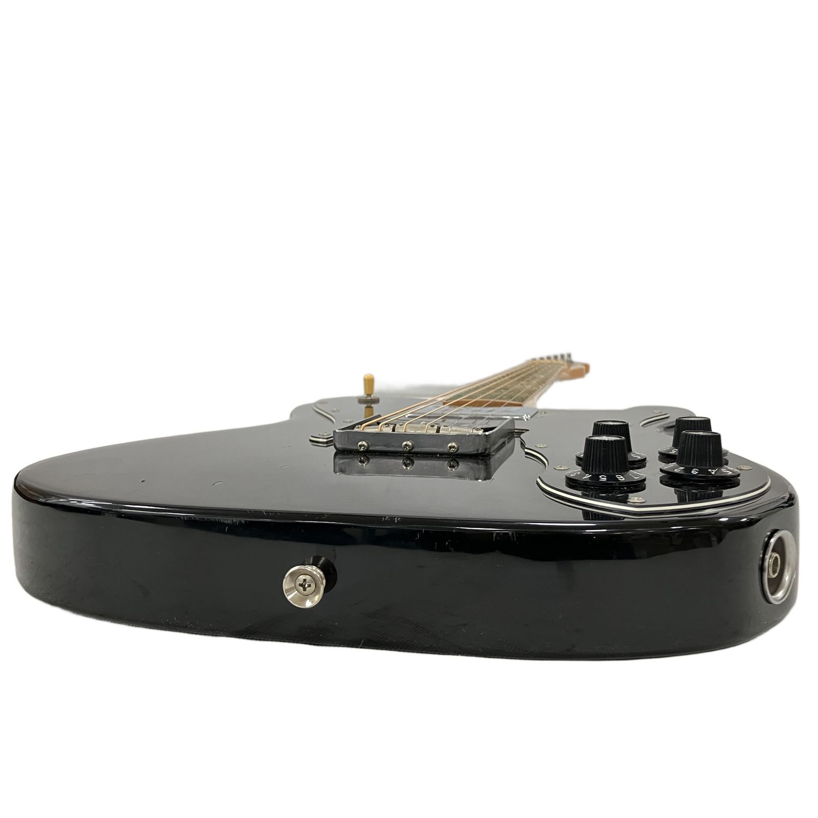 1986年〜1987年頃