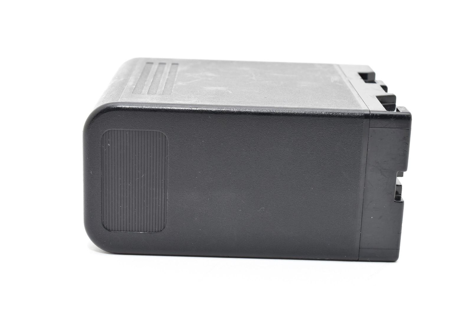  上品 Sony バッテリー BP-U 70 No 2 ビデオカメラ用バッテリー ビデオカメラアクセサリー