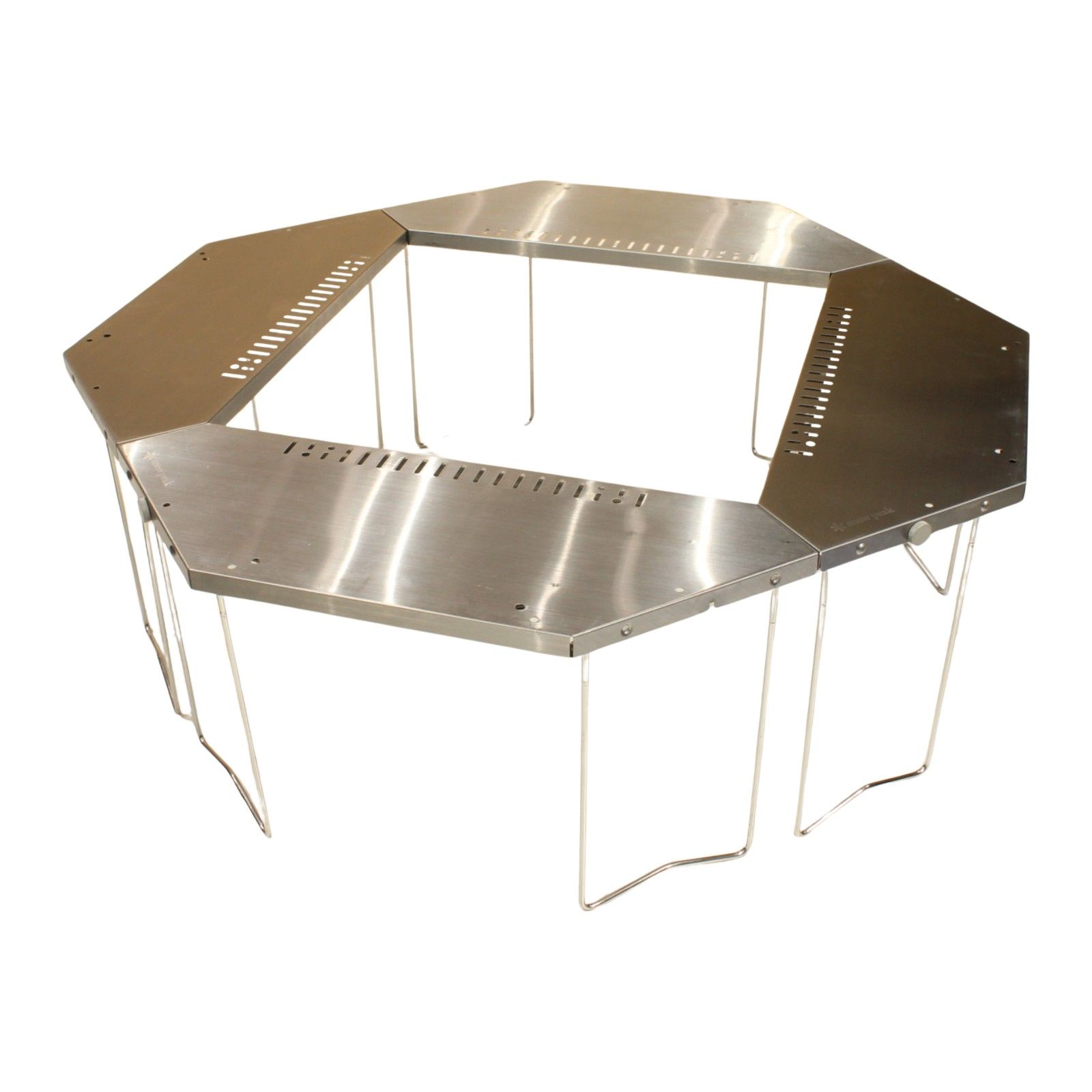 スノーピーク ジカロテーブル 収納ケース ST-050 snow peak