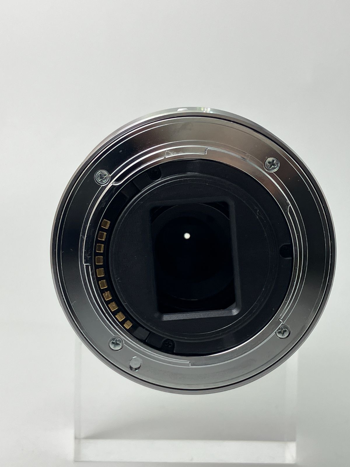 【返品保証・動作確認済】SONY NEX-3 レンズキット 返品保証・動作確認済】SONY NEX-3 レンズキット