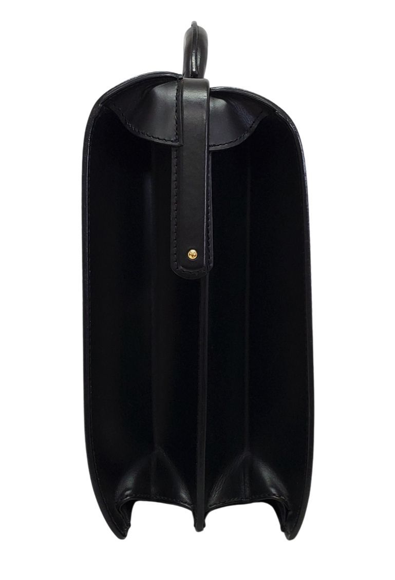 S310◇極美品【ルイヴィトン】エピ フェルモワール ドクターバッグ