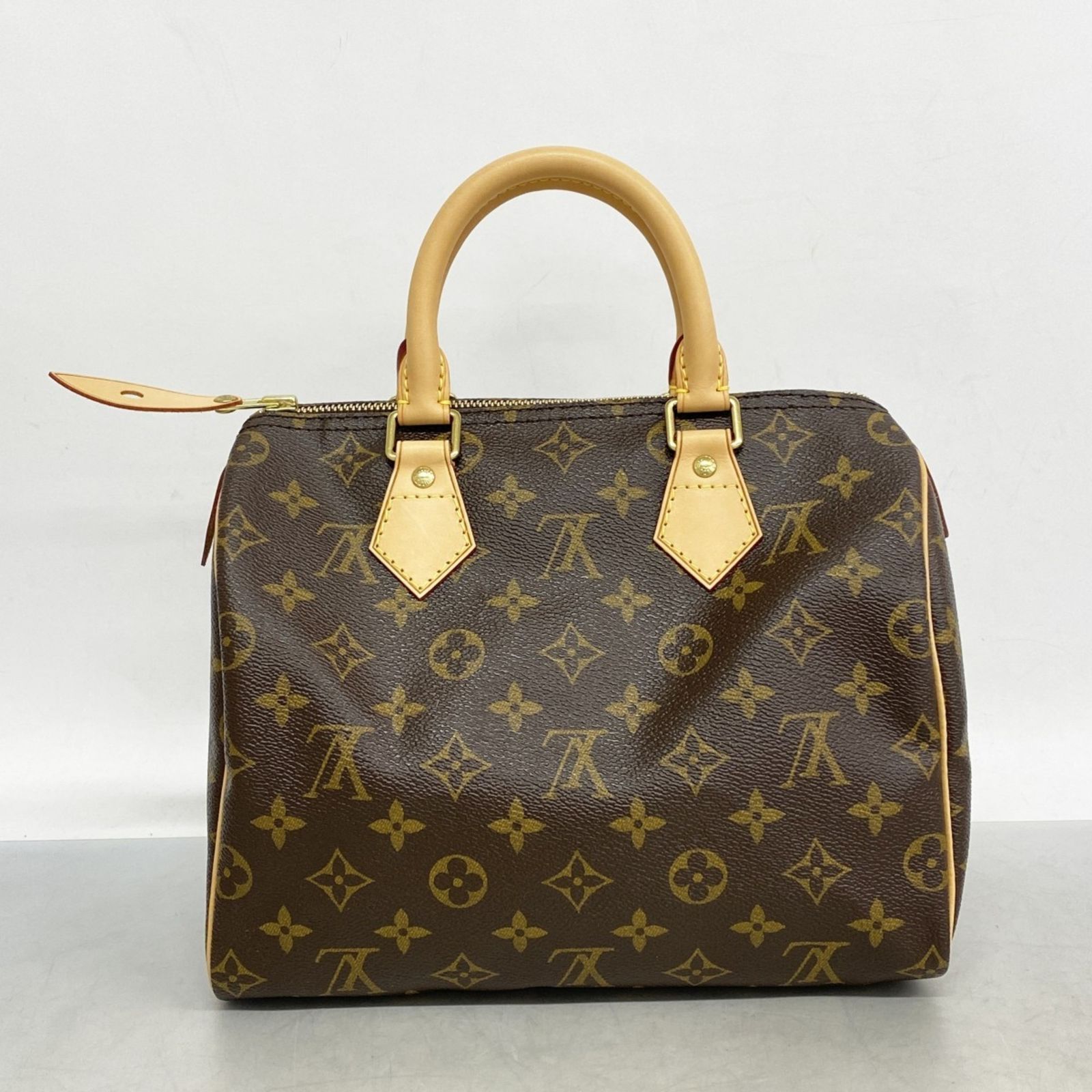 ルイ・ヴィトン(Louis Vuitton) ルイ・ヴィトン ハンドバッグ