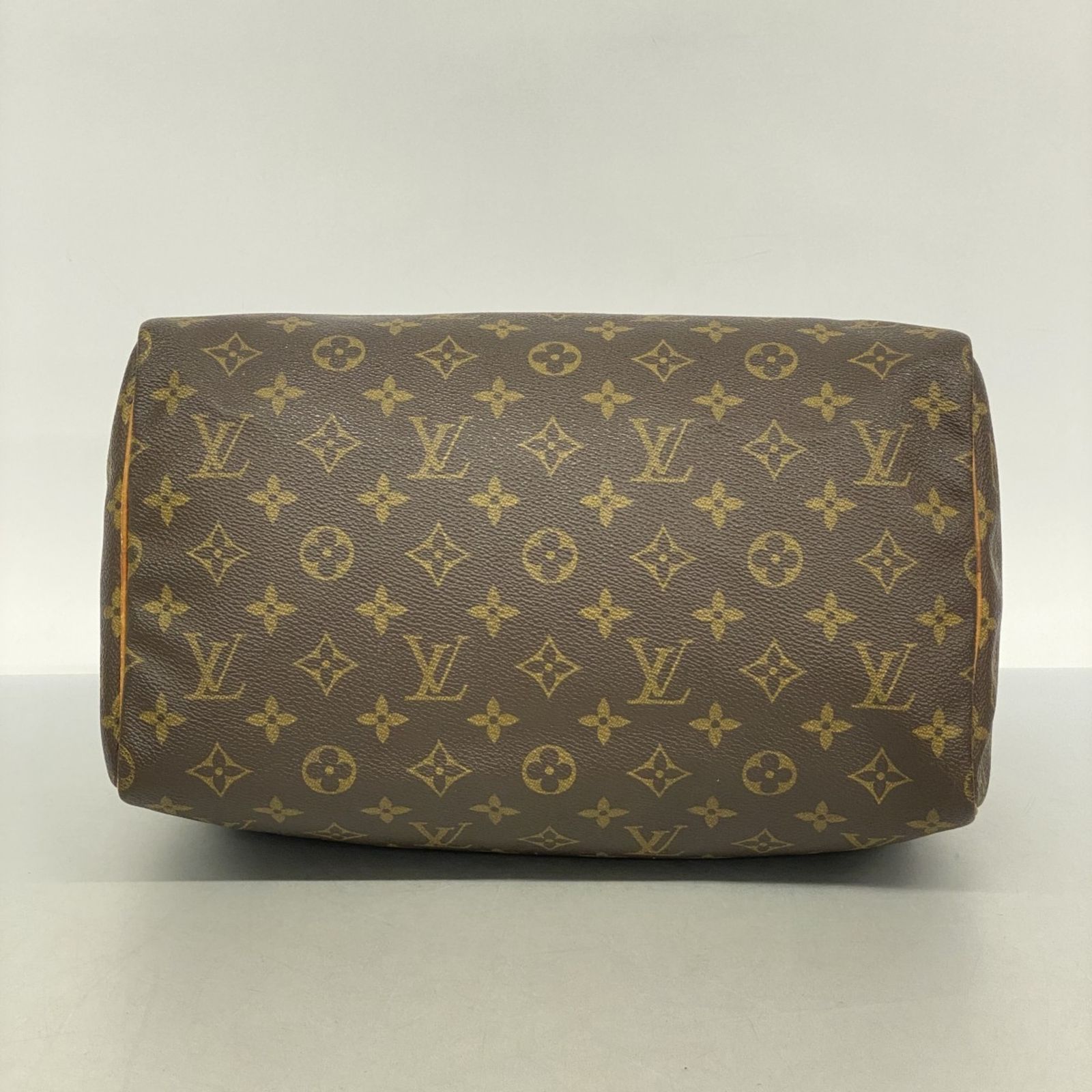 ルイ・ヴィトン(Louis Vuitton) ルイ・ヴィトン ハンドバッグ