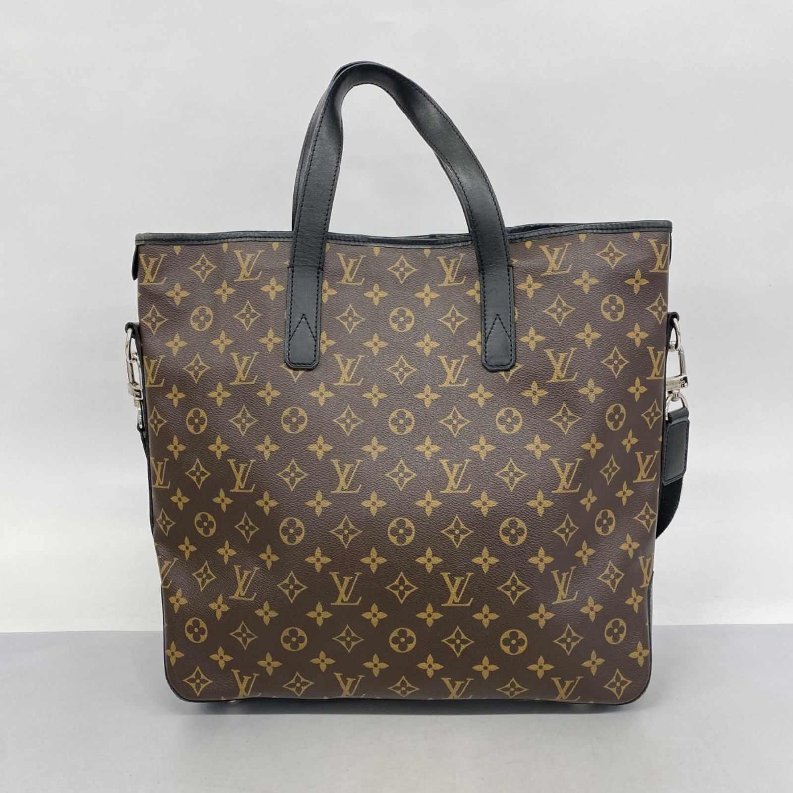 ルイ・ヴィトン(Louis Vuitton) ルイ・ヴィトン トートバッグ