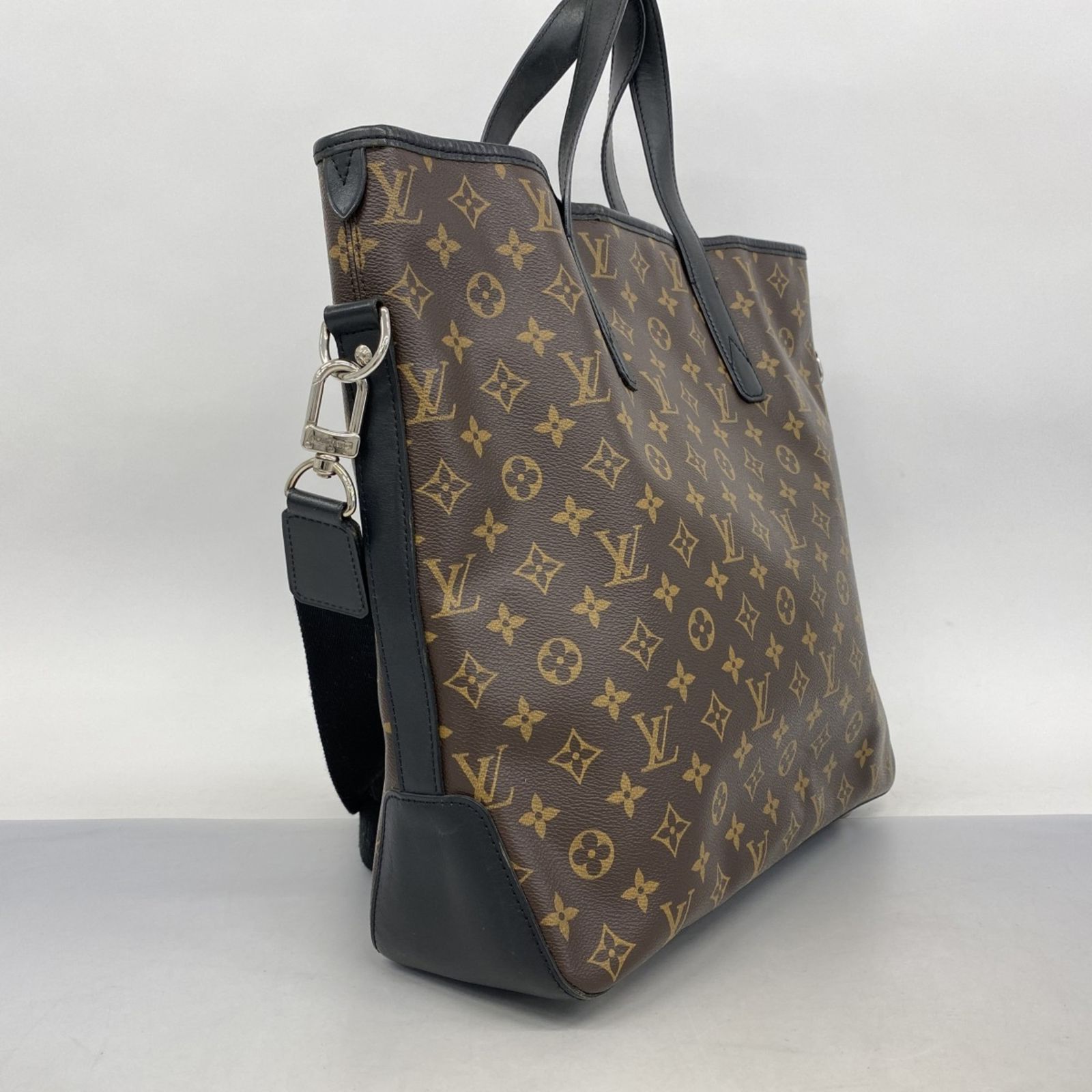 ルイ・ヴィトン(Louis Vuitton) ルイ・ヴィトン トートバッグ