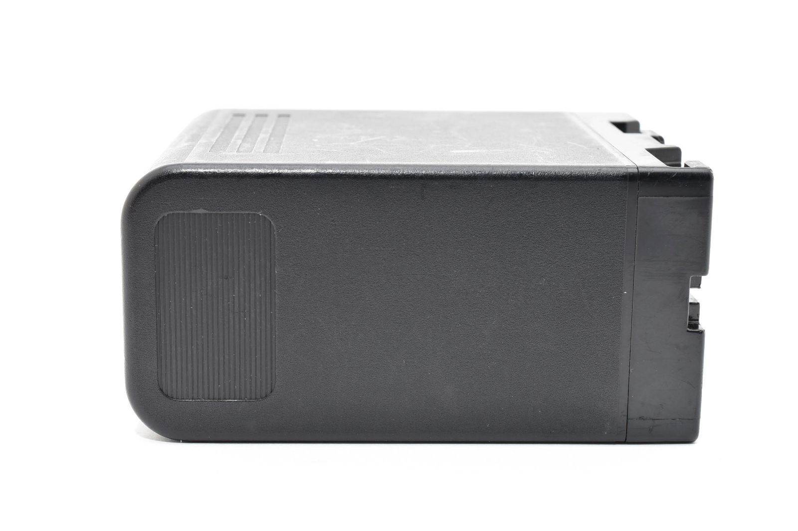 上品 Sony バッテリー BP-U 70 No 3