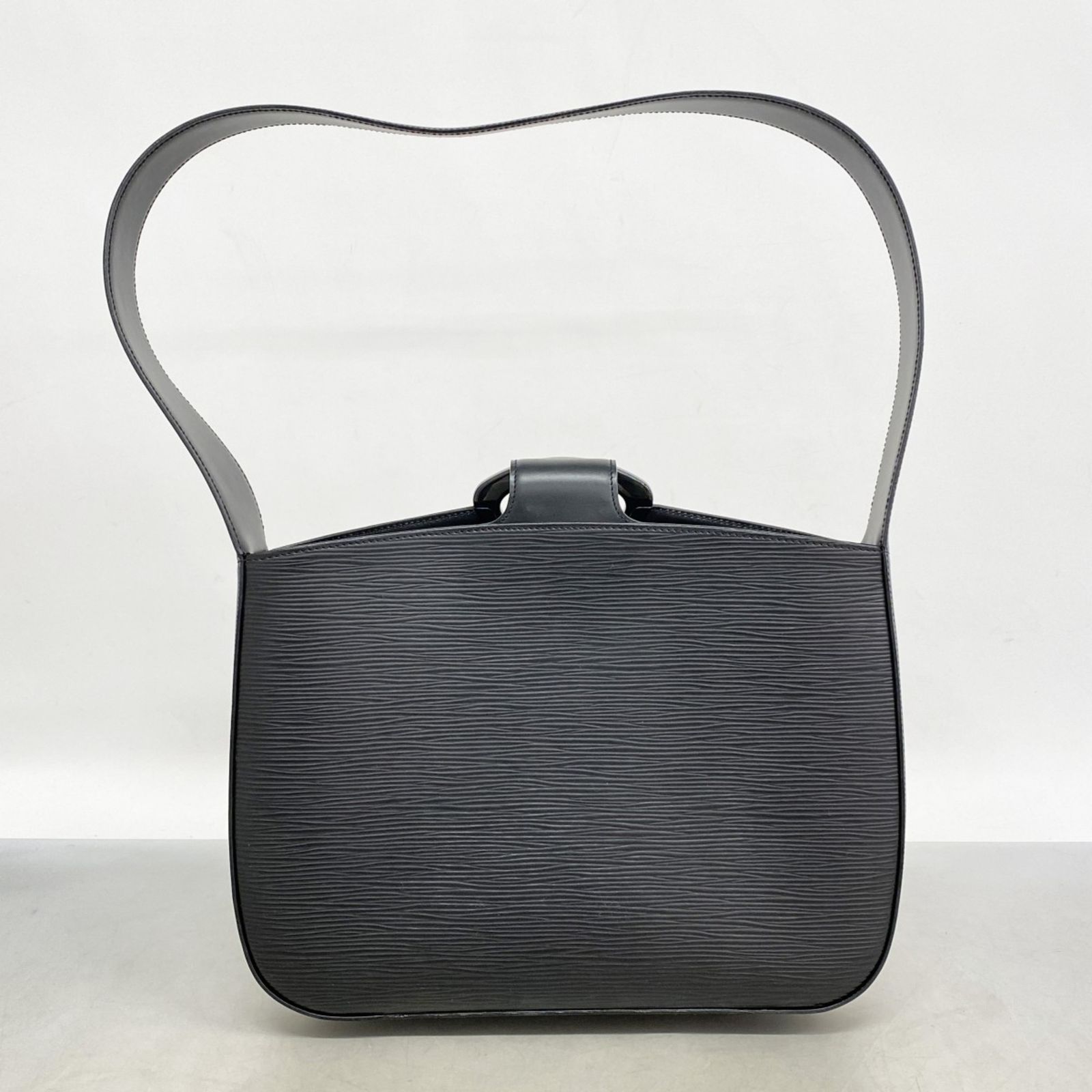 ルイ・ヴィトン(Louis Vuitton) ルイ・ヴィトン ショルダーバッグ エピ