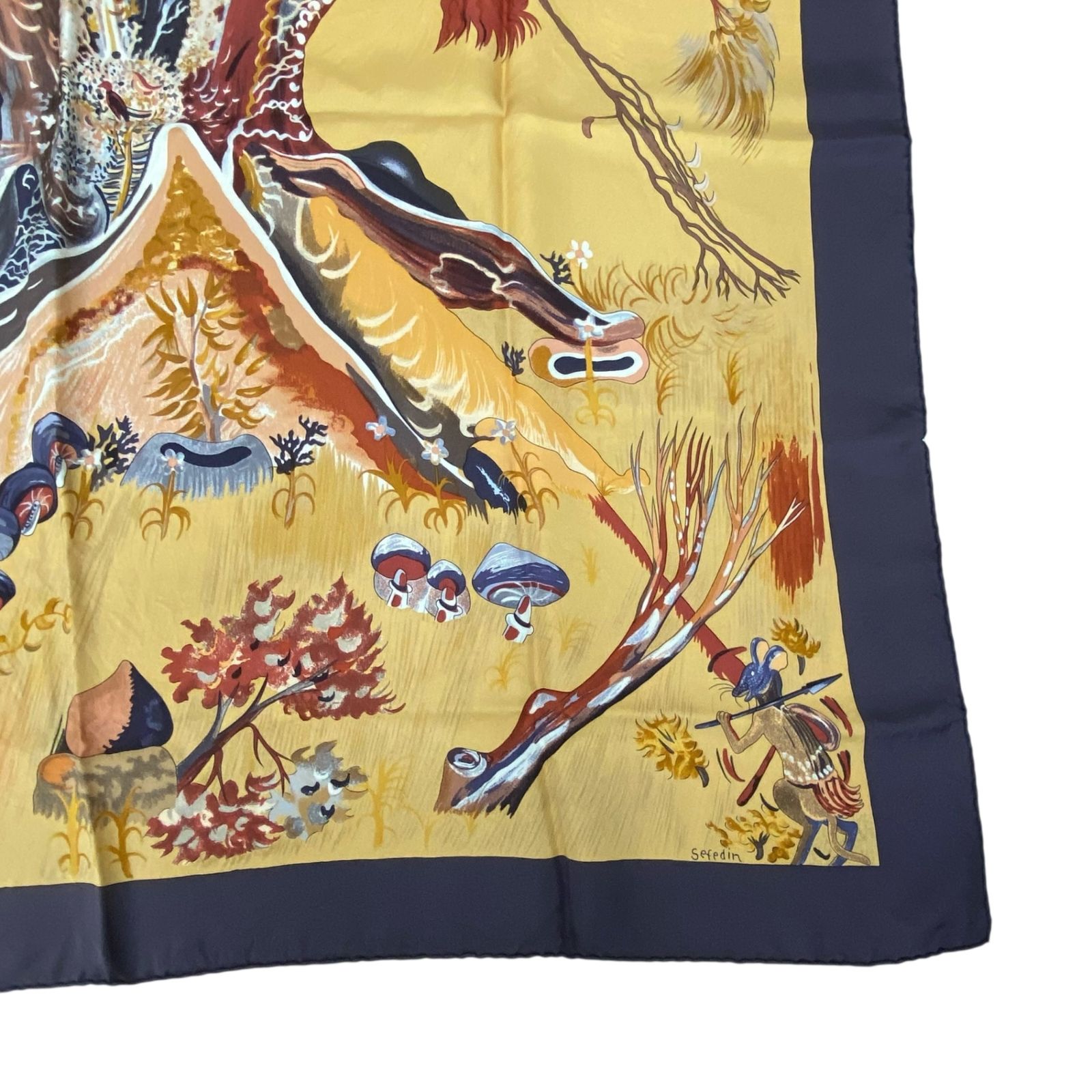 tree クガールツリー