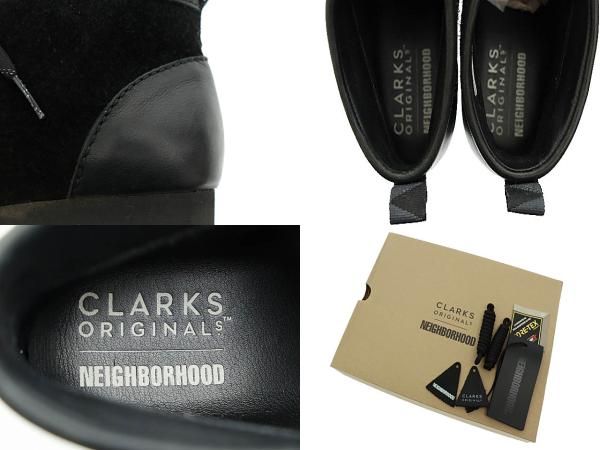 黒ブラック ブランド古着ベクトル