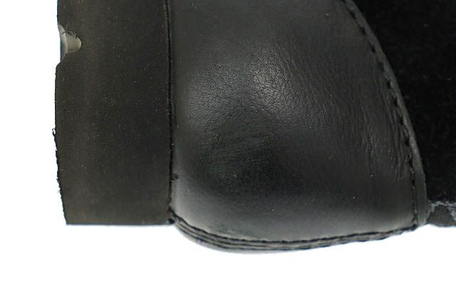 デザート スエード