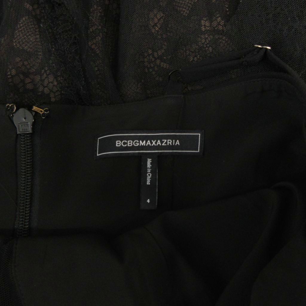 ワンピース レース