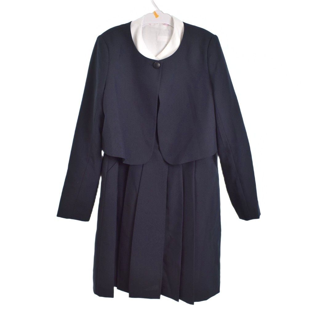 キャサリンコテージ　お受験　セット キャサリンコテージ Catherine Cottage お受験 セレモニー フォーマル