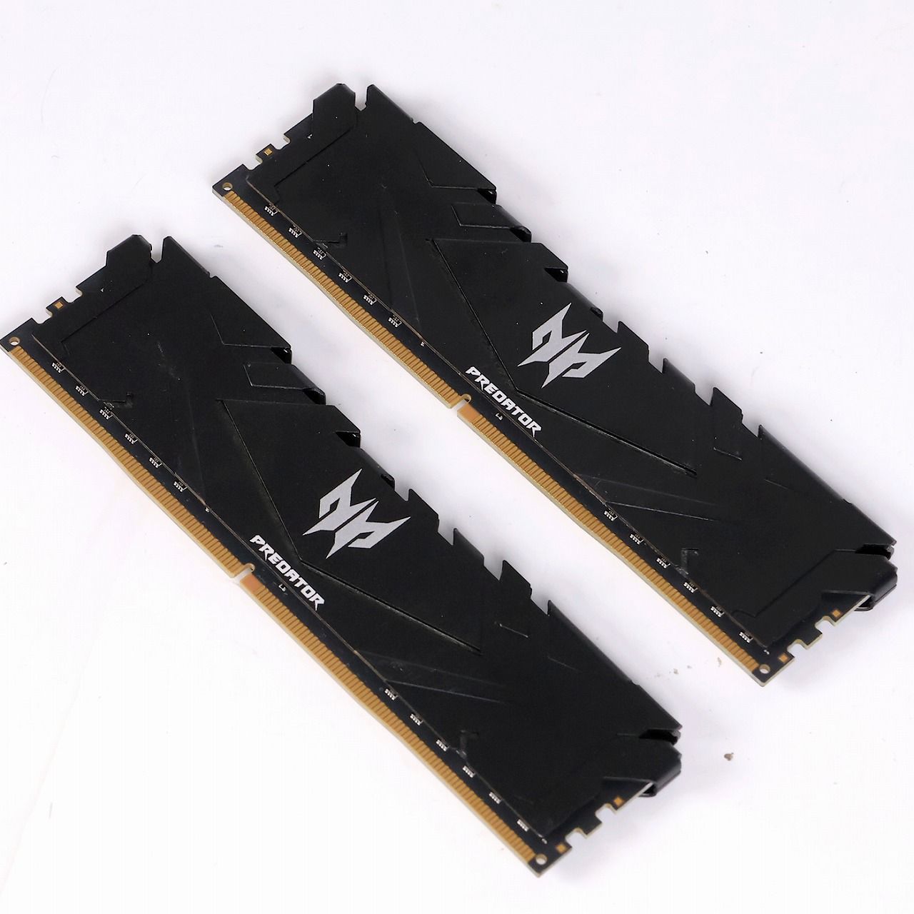 DDR 4-3200メモリ8 GB x ADATA -BGTS