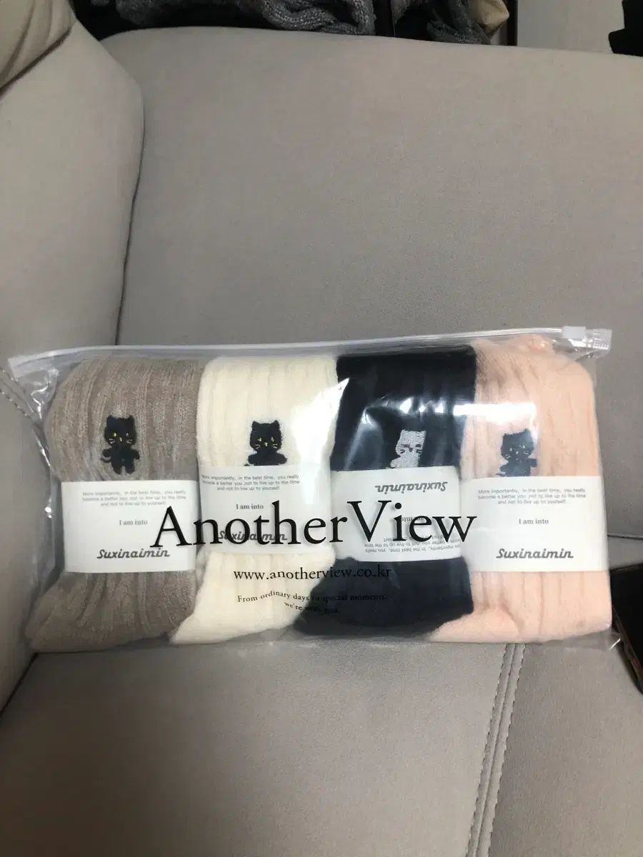 靴下 - メルカリ