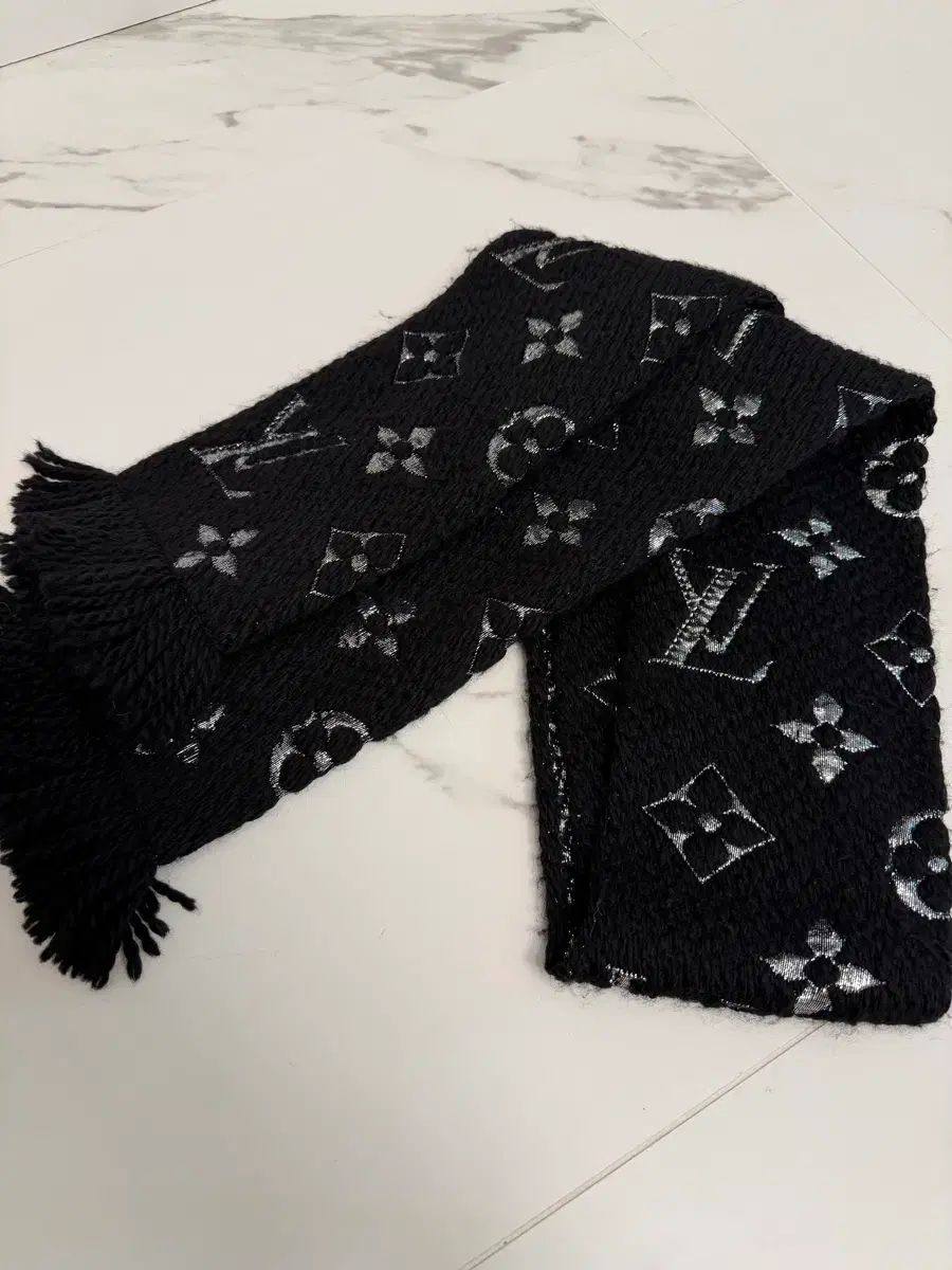 デパート ルイヴィトン