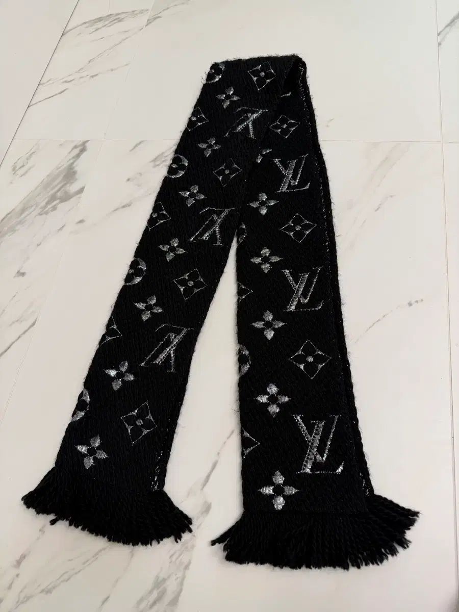 デパート ルイヴィトン