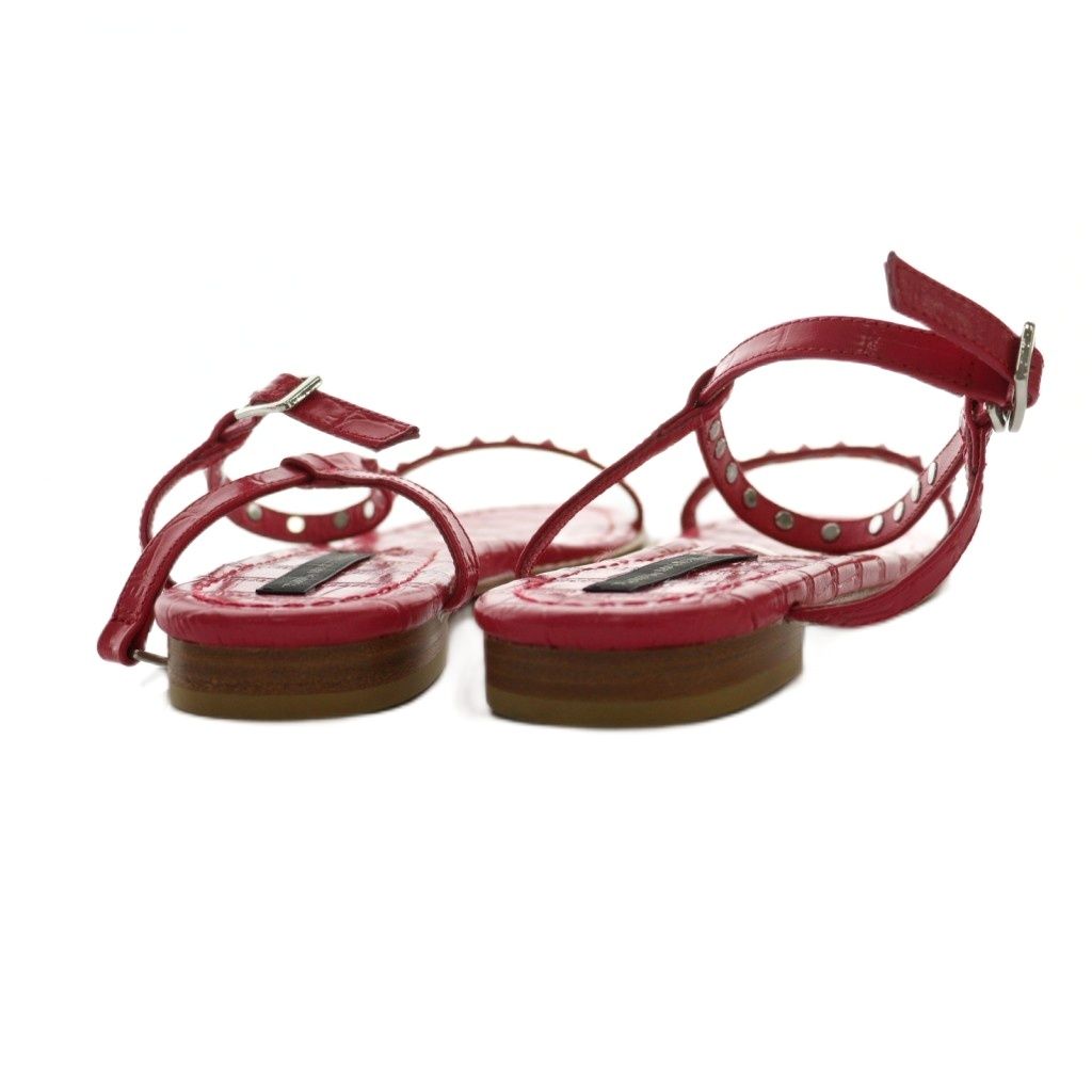 ツル バイ マリコオイカワ TSURU by Mariko Oikawa ボヤージュ Voyage