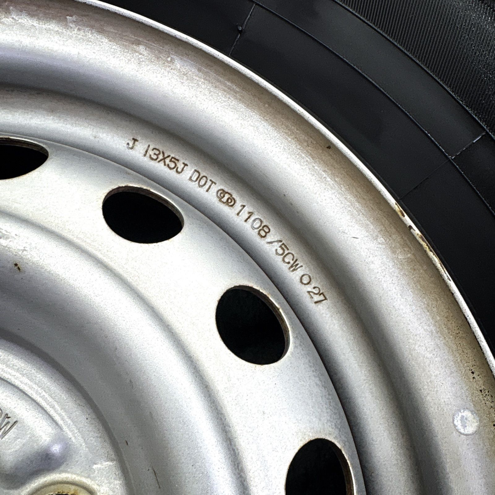 トヨタ プロボックス