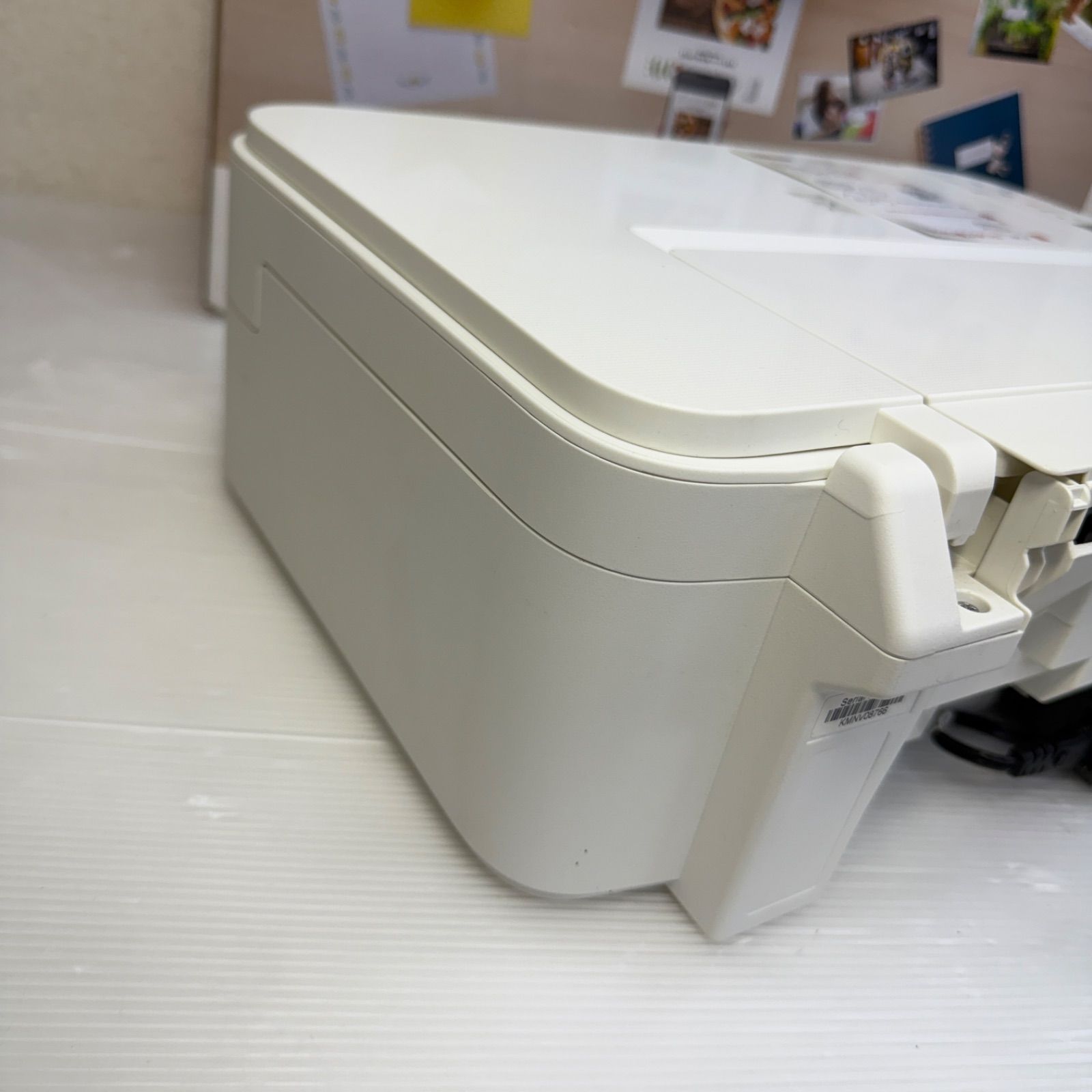 ☆Canon インクジェットプリンター☆TS3330 K10509 キャノン PIXUS