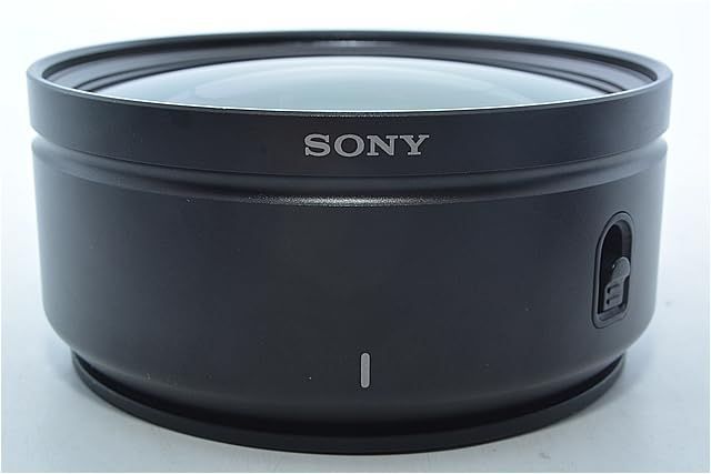 582 ワイドコンバージョンレンズ