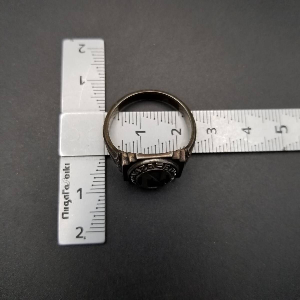 Clust ヴィンテージ