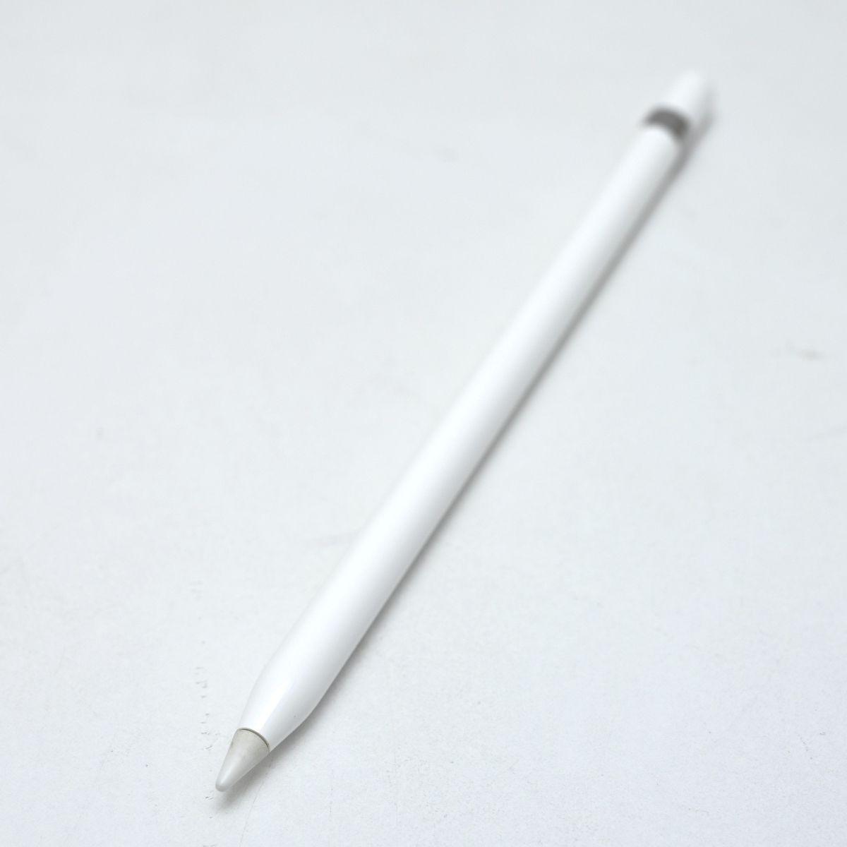 Apple Pencil MKOC2J/A 第1世代 アップル ペンシル A1603 家電 中古