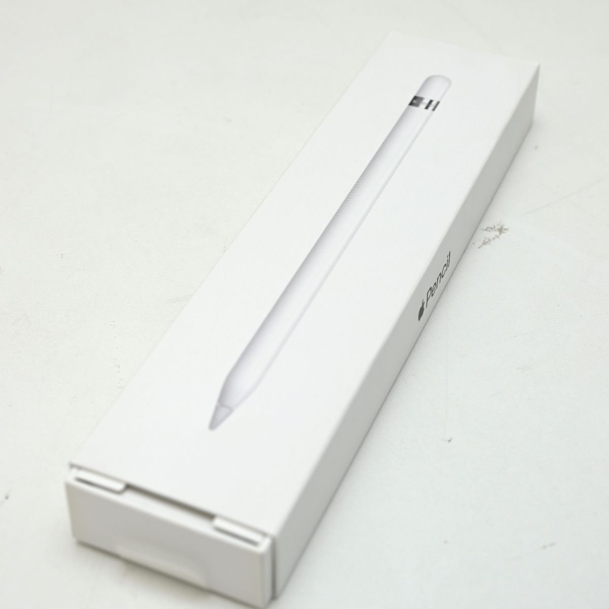 Apple Pencil MKOC2J/A 第1世代 アップル ペンシル A1603 家電 中古