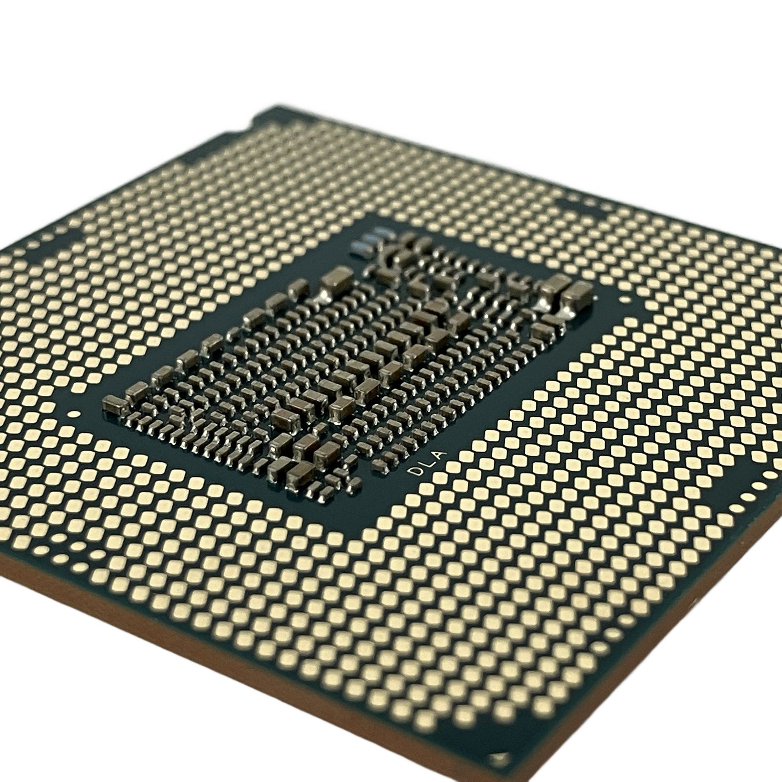 intel CORE i7-9700F 3.00GHz CPU PCパーツ ジャンク Y10791345 - メルカリ