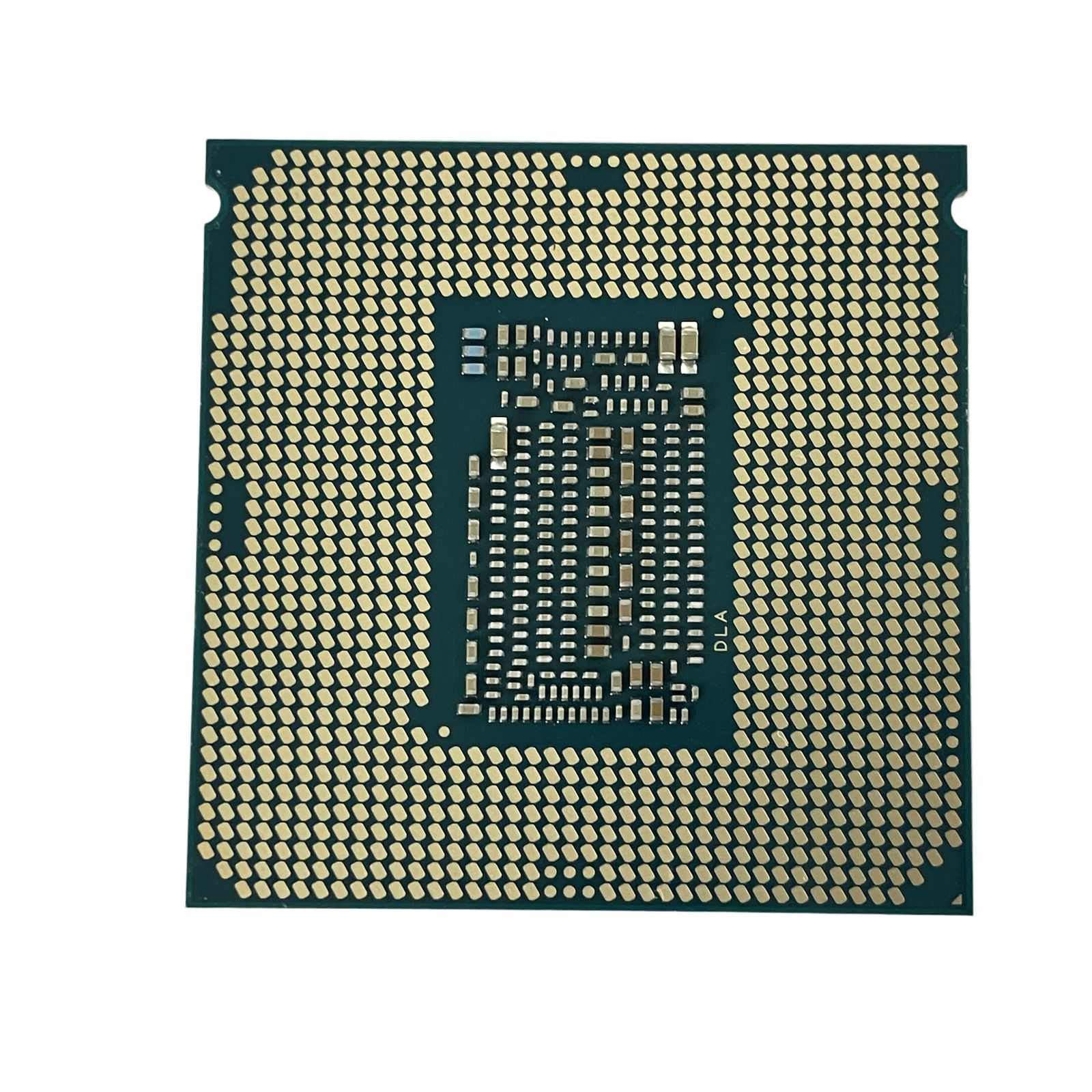 intel CORE i7-9700F 3.00GHz CPU PCパーツ ジャンク Y10791345 - メルカリ