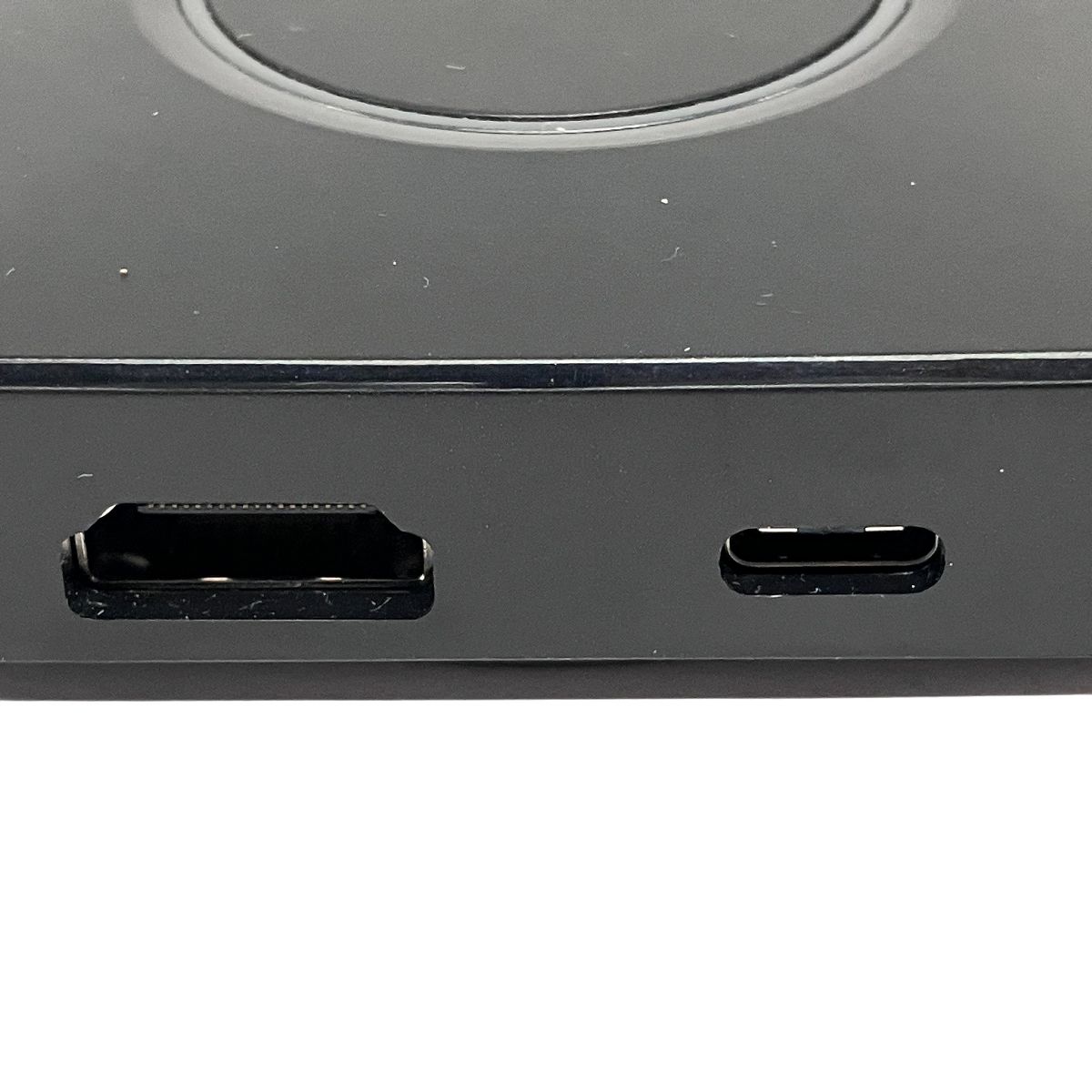 Aladdin X popIn Aladdin Connector PA21AH01SRJ ワイヤレスHDMI