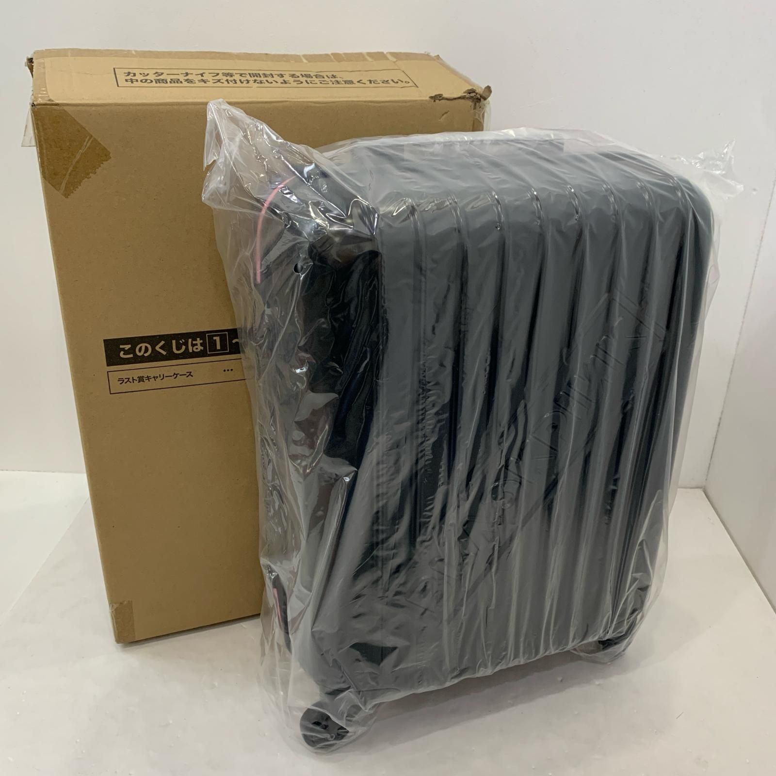 姫路東 ローソン くじ ラストワン キャリーケース 315 0007 hime