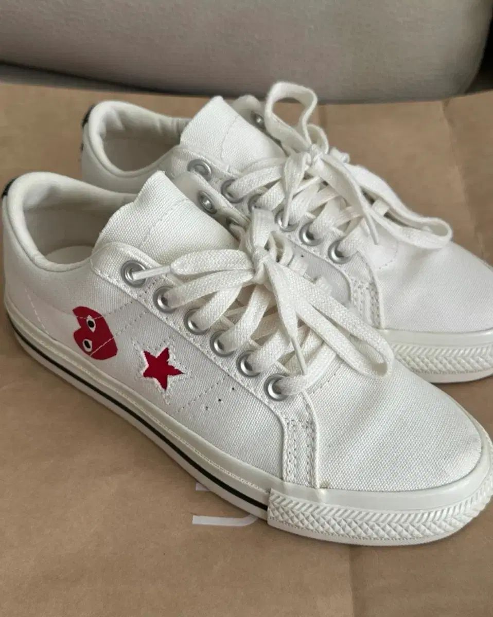 コム デ ギャルソン レディース シューズ 230