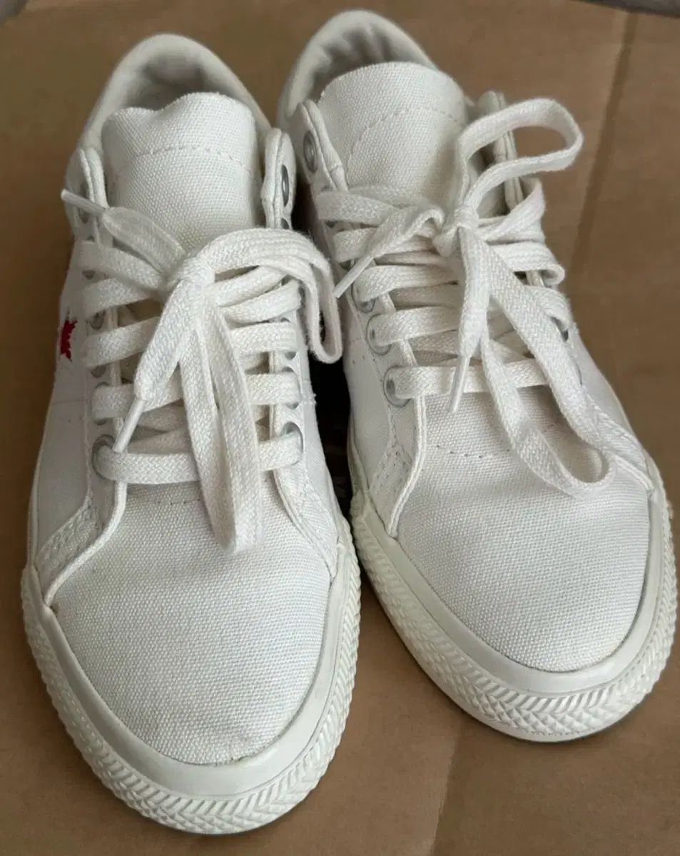 コム デ ギャルソン レディース シューズ 230