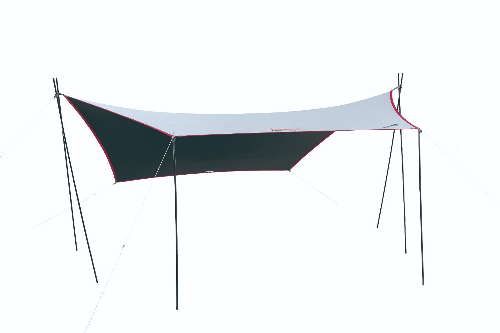 XPﾍｷｻﾀｰﾌﾟ|MDX