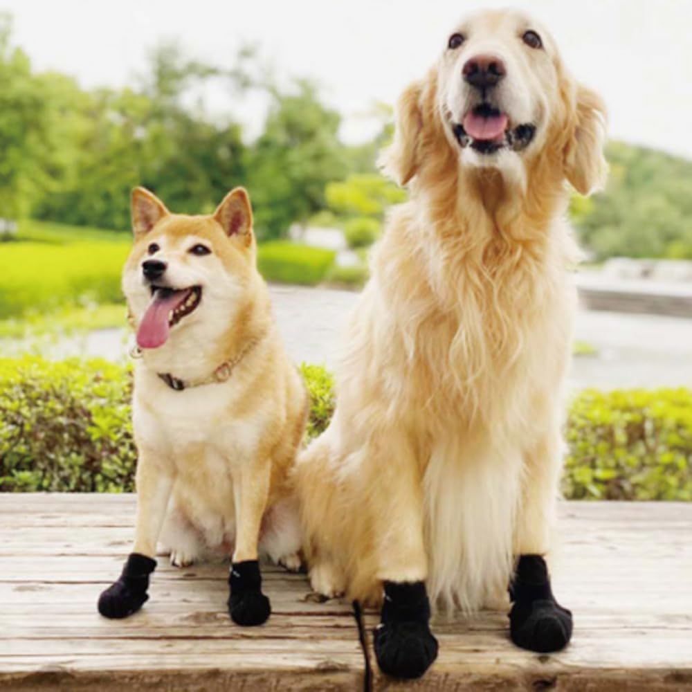 アニフル anifull アニサポ ナックルンHERO Mサイズ ブラック