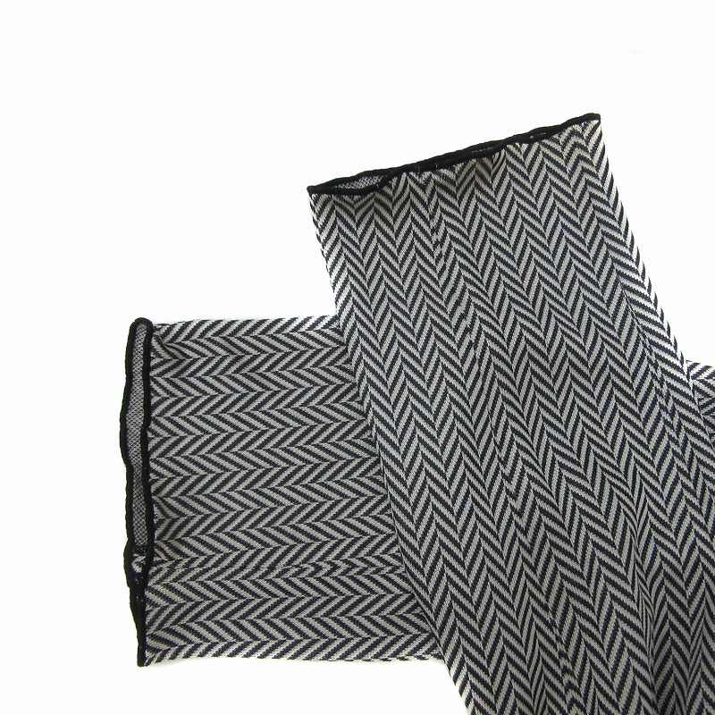 アルマーニ コレツィオーニ ARMANI COLLEZIONI ショールカラー