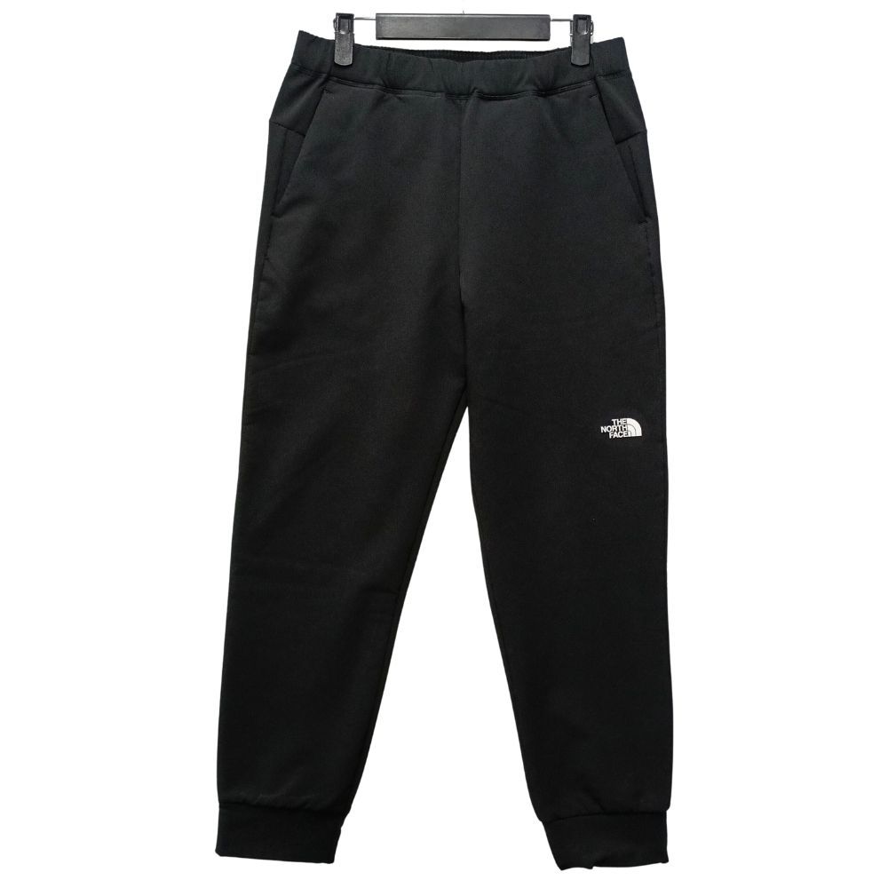 THE NORTH FACE ザ ノースフェイス 品番 NB 62383 APEX THERMAL PANT エイペックス サーマル パンツ ブラック サイズM | 53487