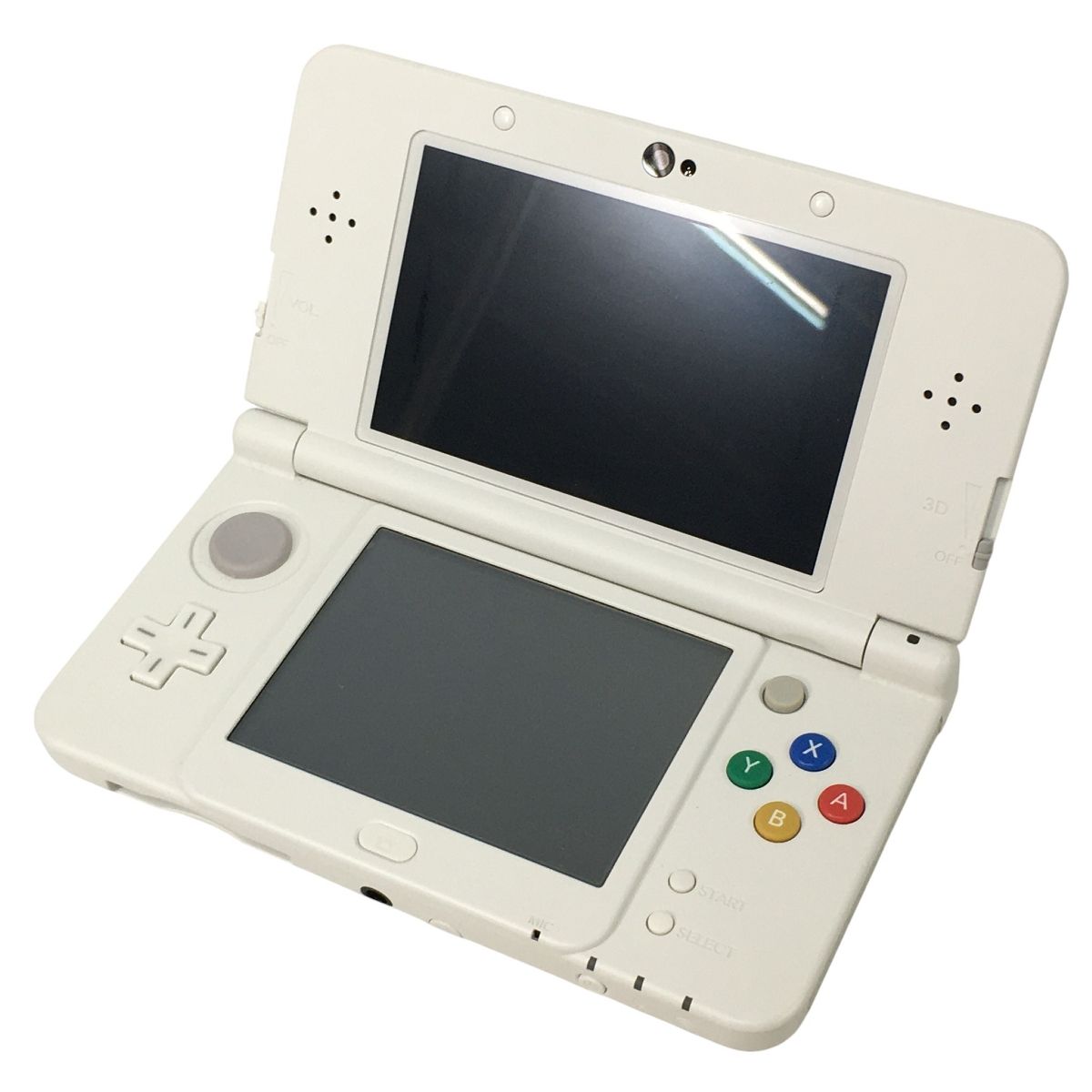 オメガルビー ソフト