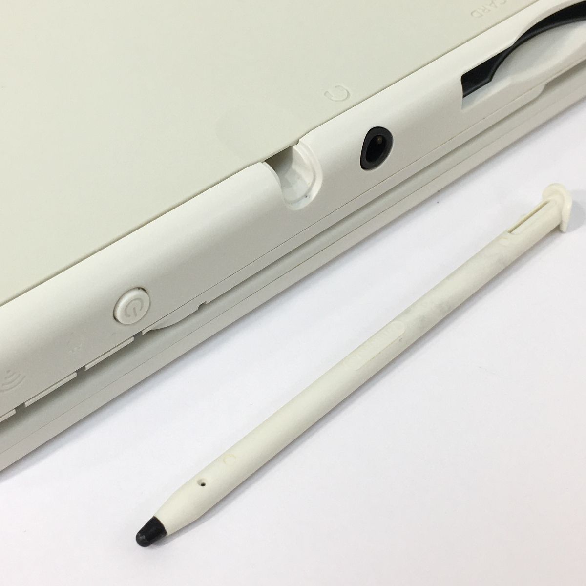 newニンテンドー3