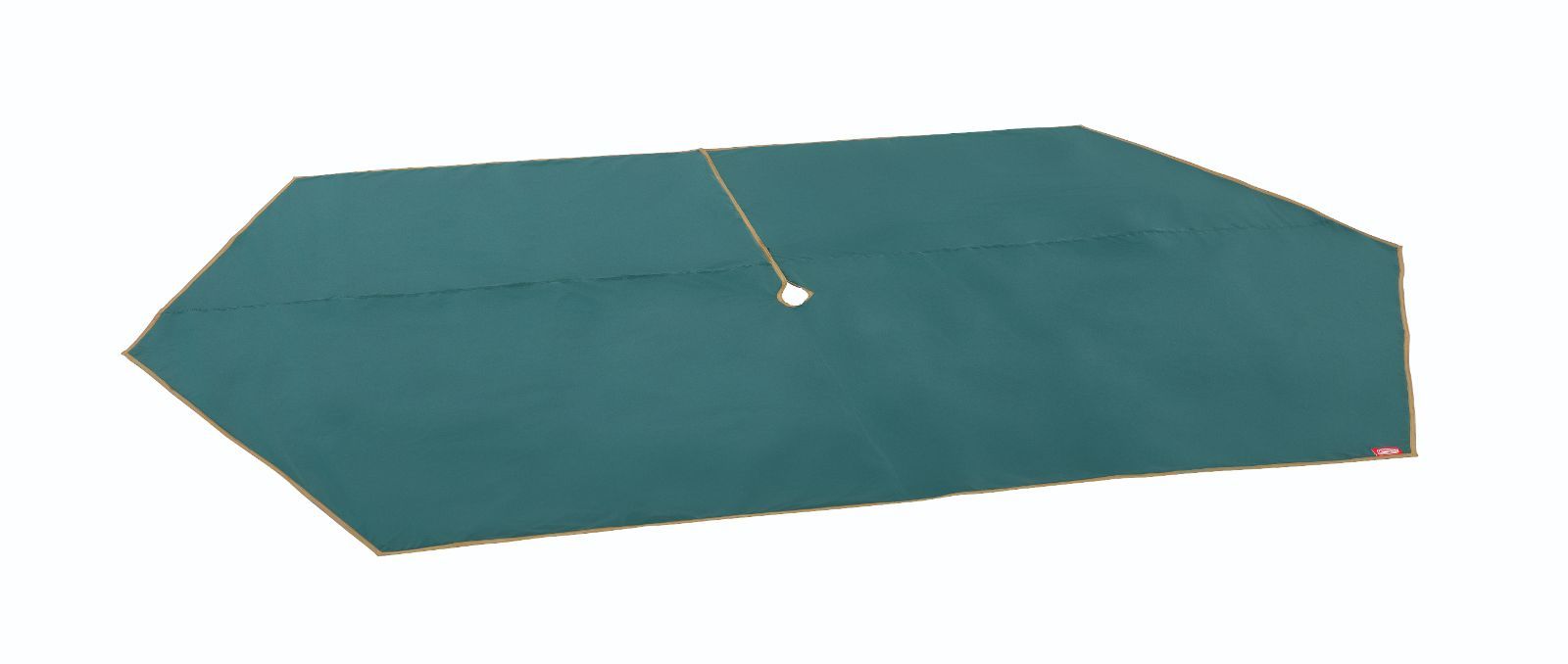 ﾃｨﾋﾟｰｼｰﾄｾｯﾄ 325