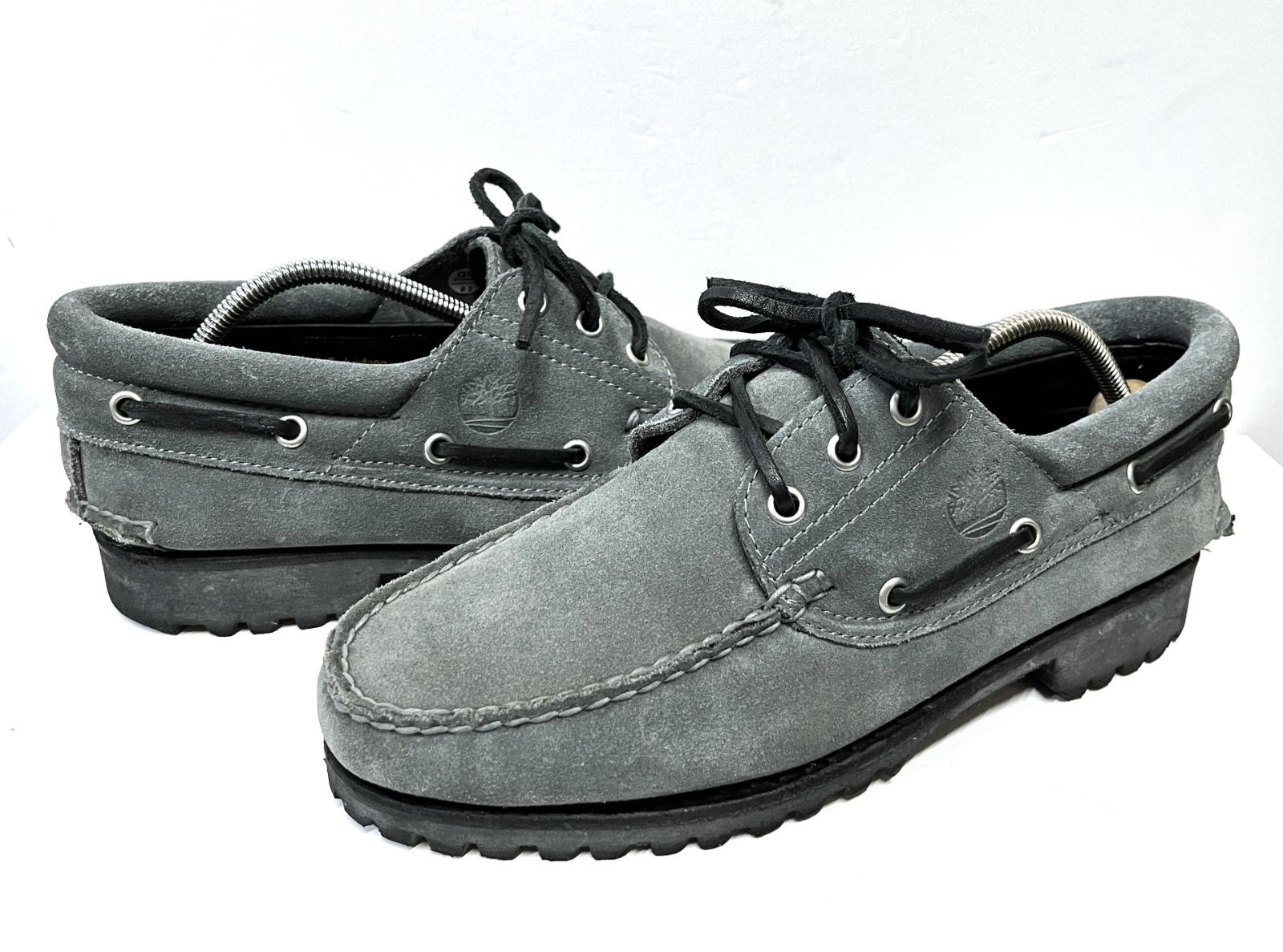 US8.5/26.5cm◇UNITED ARROWS別注 Timberland｜ティンバーランド 3EYE